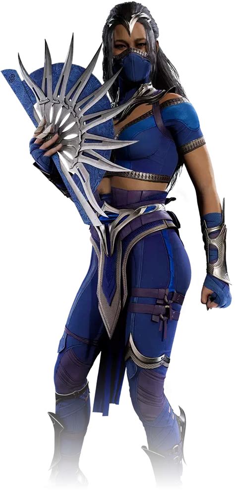 mk r34|New Videos Tagged with kitana (mortal kombat) (154)